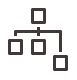 database modeling